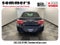 2016 Buick Verano Convenience Group