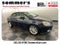 2016 Buick Verano Convenience Group