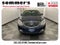 2016 Buick Verano Convenience Group
