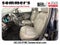 2016 Buick Verano Convenience Group