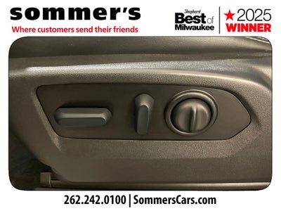 2022 Chevrolet Silverado 3500HD High Country