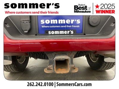 2022 Chevrolet Silverado 3500HD High Country