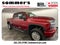 2022 Chevrolet Silverado 3500HD High Country