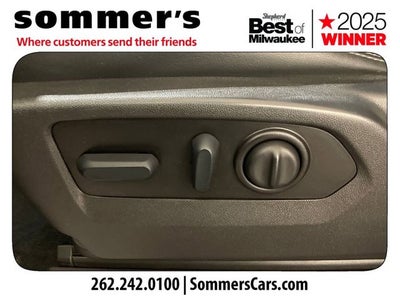 2022 Chevrolet Silverado 3500HD High Country