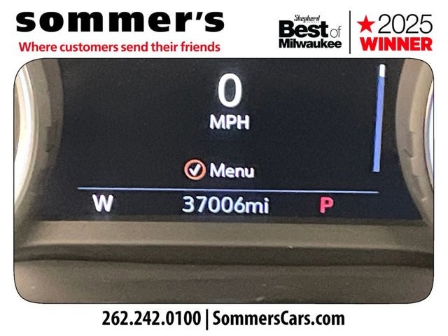 2022 Chevrolet Silverado 3500HD High Country