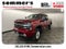 2022 Chevrolet Silverado 3500HD High Country