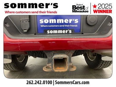 2022 Chevrolet Silverado 3500HD High Country