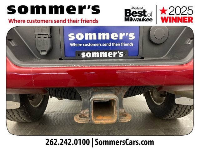 2022 Chevrolet Silverado 3500HD High Country