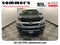 2019 Chevrolet Colorado Work Truck