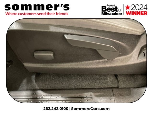 2019 Chevrolet Colorado Work Truck