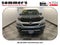 2019 Chevrolet Colorado Work Truck