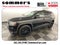 2023 GMC Acadia SLE ELEVATION