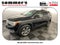 2018 GMC Acadia SLT-2