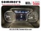 2021 GMC Yukon AT4