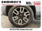 2021 GMC Yukon AT4