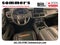 2021 GMC Yukon XL AT4