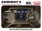 2021 GMC Yukon XL AT4