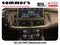 2021 GMC Yukon XL AT4