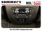 2021 GMC Yukon XL AT4