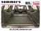 2021 GMC Yukon XL AT4