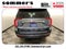 2021 GMC Yukon XL AT4