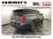 2021 GMC Yukon XL AT4
