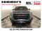 2021 GMC Yukon XL AT4