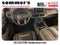 2021 GMC Yukon XL AT4