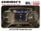 2021 GMC Yukon XL AT4