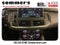 2021 GMC Yukon XL AT4