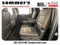 2021 GMC Yukon XL AT4