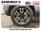2021 GMC Yukon XL AT4