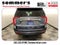 2021 GMC Yukon XL AT4