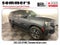 2021 GMC Yukon XL AT4