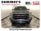 2021 GMC Yukon XL AT4