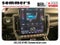 2025 GMC Yukon XL AT4 Ultimate