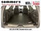 2025 GMC Yukon XL AT4 Ultimate