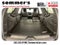 2025 GMC Yukon XL AT4 Ultimate