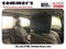 2025 GMC Yukon XL AT4 Ultimate