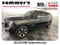 2025 GMC Yukon XL AT4 Ultimate