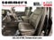 2025 GMC Yukon XL AT4 Ultimate