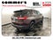 2019 Chevrolet Traverse LT Cloth w/1LT