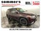 2019 Chevrolet Traverse LT Cloth w/1LT