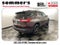 2019 Chevrolet Traverse LT Cloth w/1LT