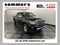 2015 GMC Canyon SLT