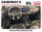 2015 GMC Canyon SLT