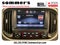 2015 GMC Canyon SLT