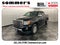 2015 GMC Canyon SLT