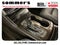 2015 GMC Canyon SLT