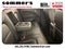 2015 GMC Canyon SLT